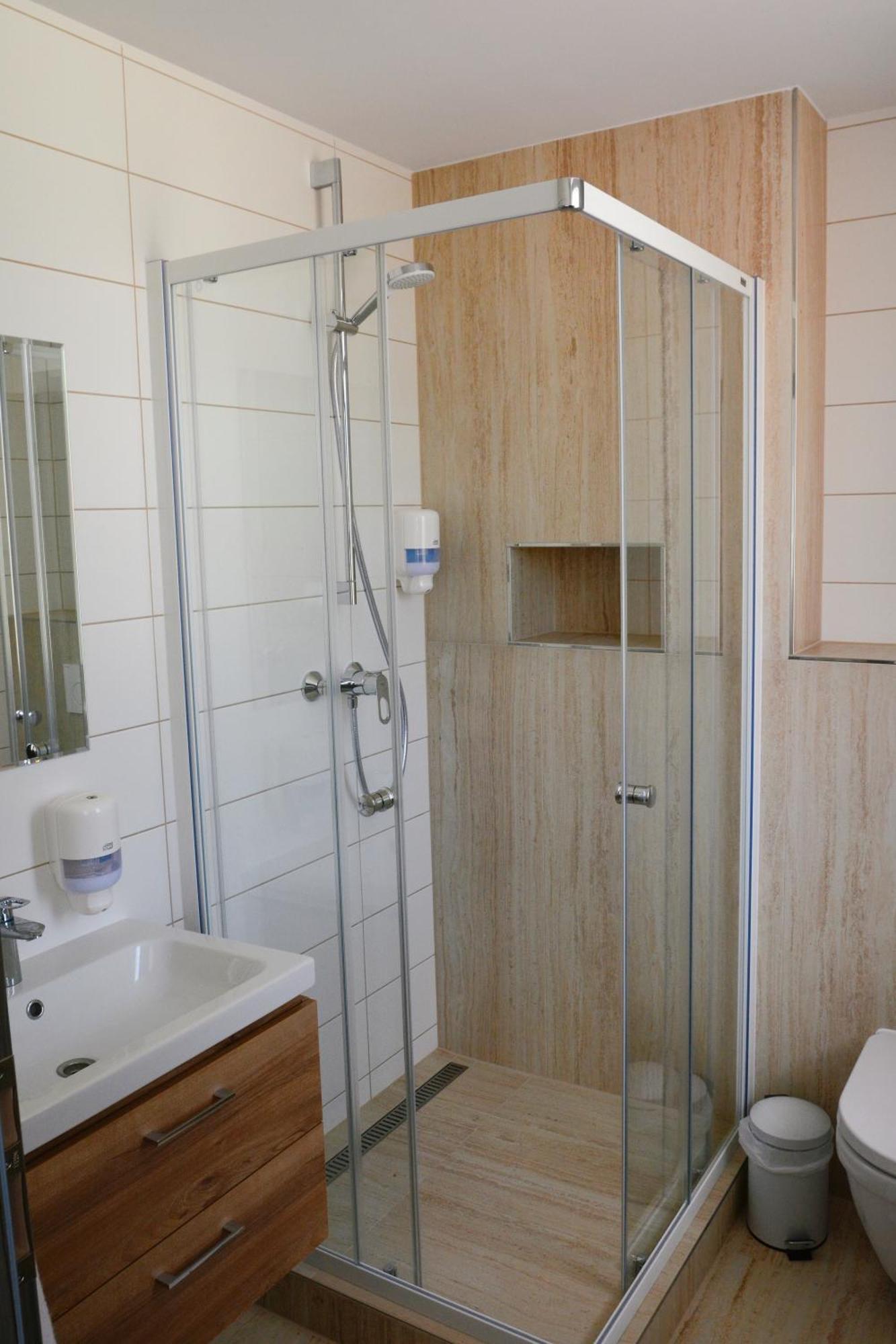 Apartmany Pemag Mikulov Zewnętrze zdjęcie